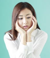 多重債務の悩み/鉾田市で債務整理・任意整理・自己破産・個人再生をする