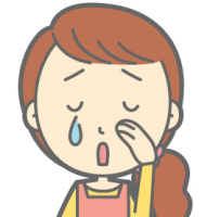借金の督促/帯広市で債務整理・任意整理・自己破産・個人再生をする