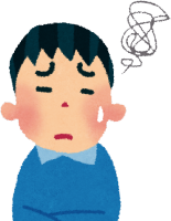 借金をどうにかしたい。大月市で債務整理・任意整理・自己破産・個人再生をする