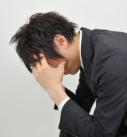 お金や借金の悩み。南国市で債務整理・任意整理・自己破産・個人再生をする