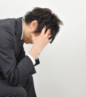 お金や借金の悩み。可児市で債務整理・任意整理・自己破産・個人再生をする