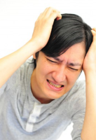 多重債務の悩み:加茂市で債務整理・任意整理・自己破産・個人再生をする