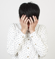 借金の利子が高い:南城市で債務整理・任意整理・自己破産・個人再生をする