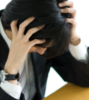 債務整理の問題:板橋区で債務整理・任意整理・自己破産・個人再生をする