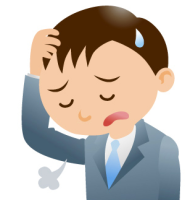 借金返済の相談:津島市で債務整理・任意整理・自己破産・個人再生をする